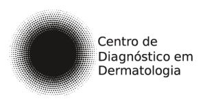 Logo Centro de Diagnóstico Dermatógico